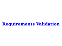 lecture-7 SRE.pptx